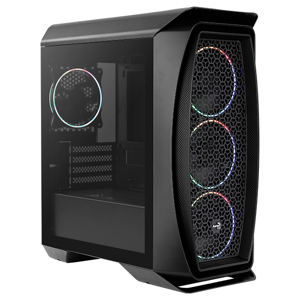 کامپیوتر و لوازم جانبی