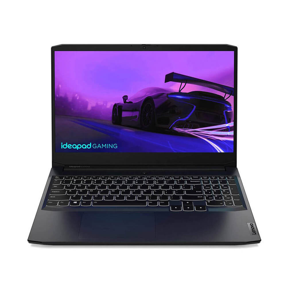 لپ تاپ و لوازم جانبی