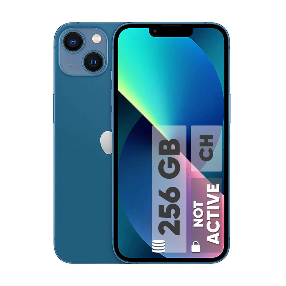 موبایل و لوازم جانبی