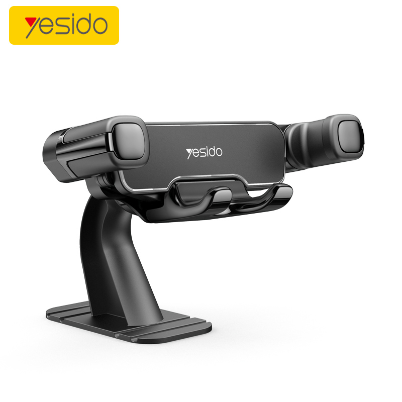 بیشتر بدانید